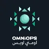 OmniOps