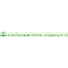 Ecotech Environmental and Petromarine Engineering Ecotech Environmental and Petromarine Engineering