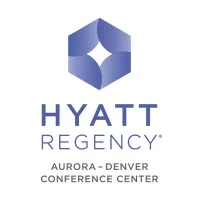 Hyatt Regency Aurora-Denver Conference Center