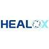 HealOx HealOx