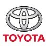 Toyota (Cambodia) Co., Ltd