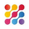 iVolve Technologies
