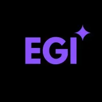 Enterprise General Intelligence (EGI)