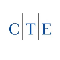 CTE Services LLC.