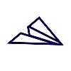 Agency Mavericks Agency Mavericks