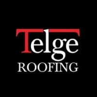 Telge Roofing