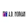 The A.D. Morgan Corporation The A.D. Morgan Corporation