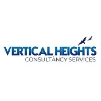 Vertical Heights Consultancy Services