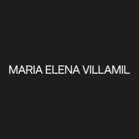 MARIA ELENA VILLAMIL & CIA SAS MARIA ELENA VILLAMIL & CIA SAS