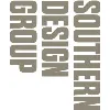 Southern Design Group Southern Design Group