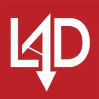 Lad Company