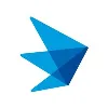 Beth Israel Deaconess Hospital-Needham