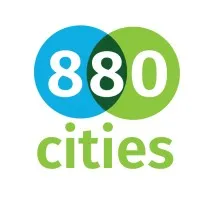 8 80  Cities
