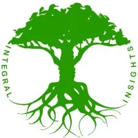 Integral Insights Counseling LLC