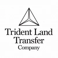 Trident Land Transfer Company Trident Land Transfer Company