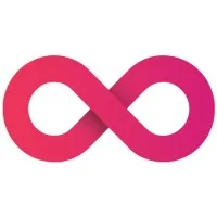 Omnia Creative Studio