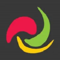 Beechwood Homes (NSW) Pty Ltd