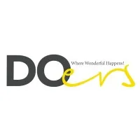 weDoers