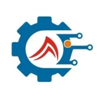 Abhijit Industries & Electroplaters