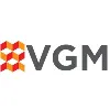 VGM Consultants Limited VGM Consultants Limited