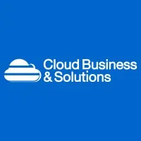 Cloud Business & Solutions
