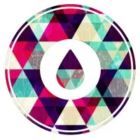 Rainmaker Marketing, LLC Rainmaker Marketing, LLC