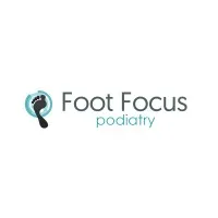 Foot Focus
