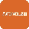 Matchwell Pet Matchwell Pet