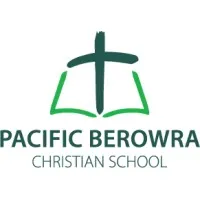 Pacific Berowra Christian School Pacific Berowra Christian School