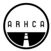 Alberta Roadbuilders and Heavy Construction Association
