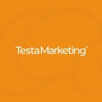 Testa Marketing