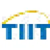 TNS Institute of Information Technology