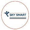 Sky Smart Human Resources Sky Smart Human Resources
