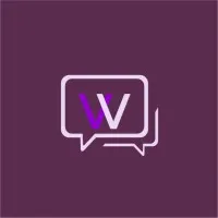 WhisperSMS