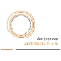 Designgroup architects h+k