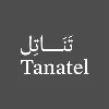 Tanatel Tanatel