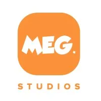 DeMeg Studios Pvt. Ltd.