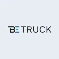Betruck