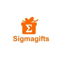 Sigma Gifts