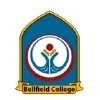Bellfield College Bellfield College