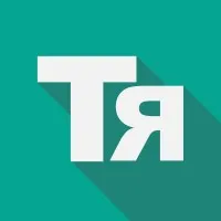Travart International