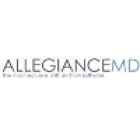 AllegianceMD