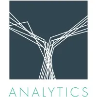Y Analytics