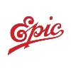 Epic Records Epic Records