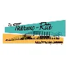 Thermo-Rite Manufacturing Thermo-Rite Manufacturing