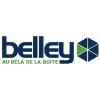 Belley Inc. Belley Inc.