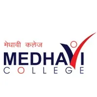 Medhavi College