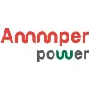 Ammper Power Ammper Power