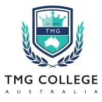 TMG College Australia
