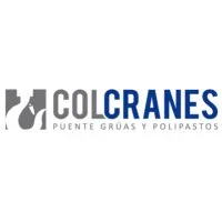 COLCRANES S.A.S COLCRANES S.A.S